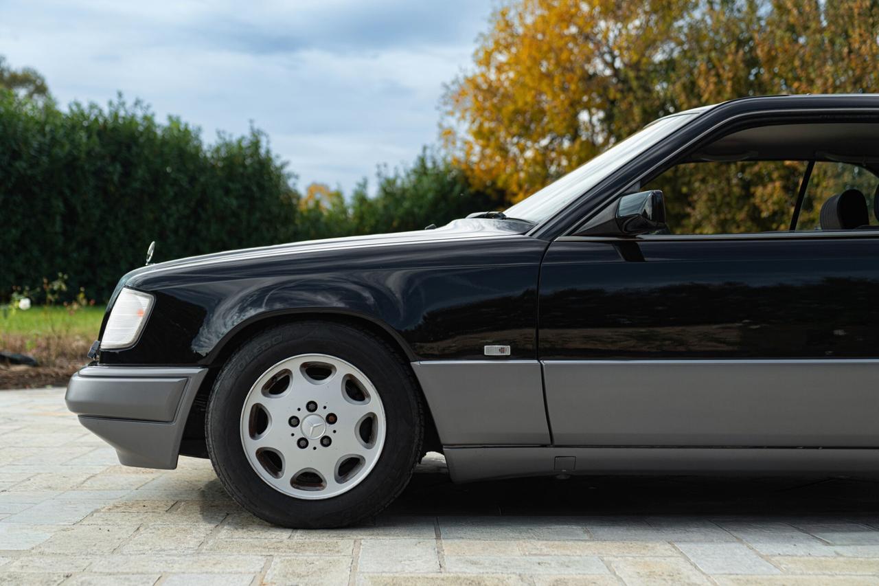 Mercedes-benz CE 200 COUPE MER00315
