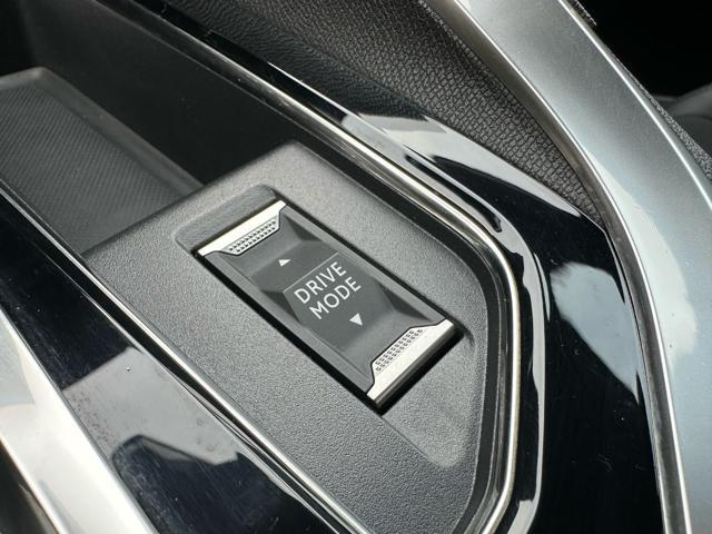 PEUGEOT 3008 BlueHDi 130 S&S EAT8 GT LINE UNIPRO !!