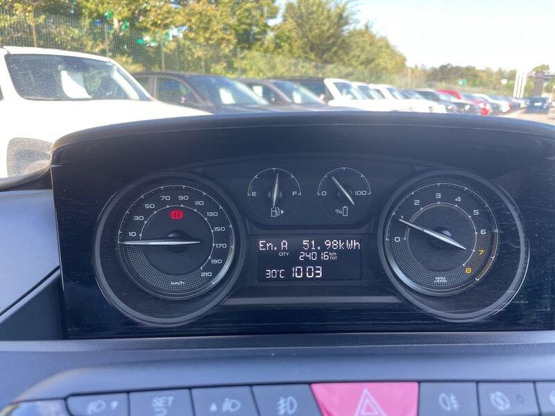 Lancia Ypsilon NUOVA My23 1.0 Firefly 70 CvStart&Stop Hybrid Gold