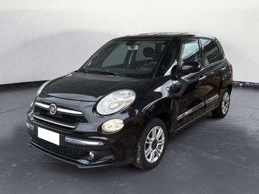 Fiat 500L 1.6 Multijet Pop Star