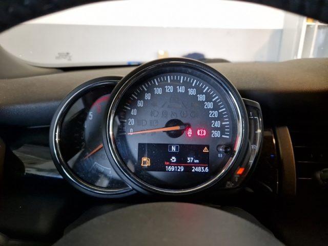 MINI One 1.5 One D