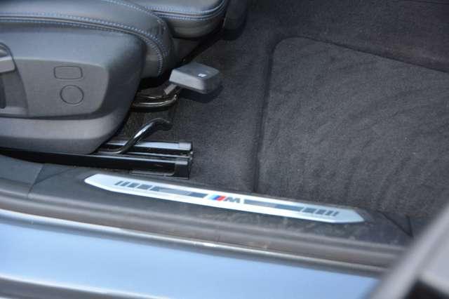BMW 118 Serie 1 F40 Msport auto