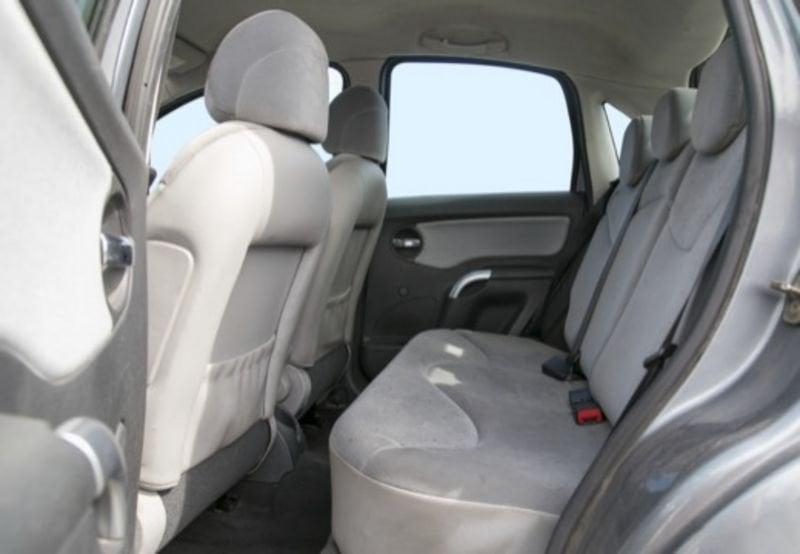 Citroën C3 I 2002 1.4 hdi Ideal (classique) 70cv