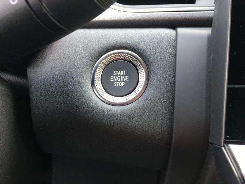 Renault Captur ECO GPL 100 cv Techno PRONTA CONSEGNA * OFFERTA KM0