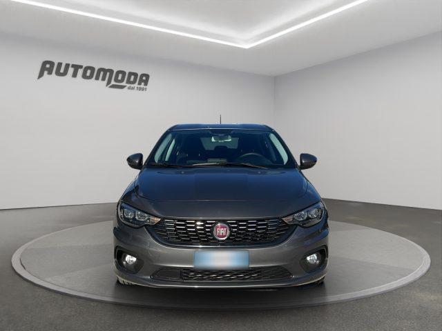 FIAT Tipo 1.4 GPL 120CV
