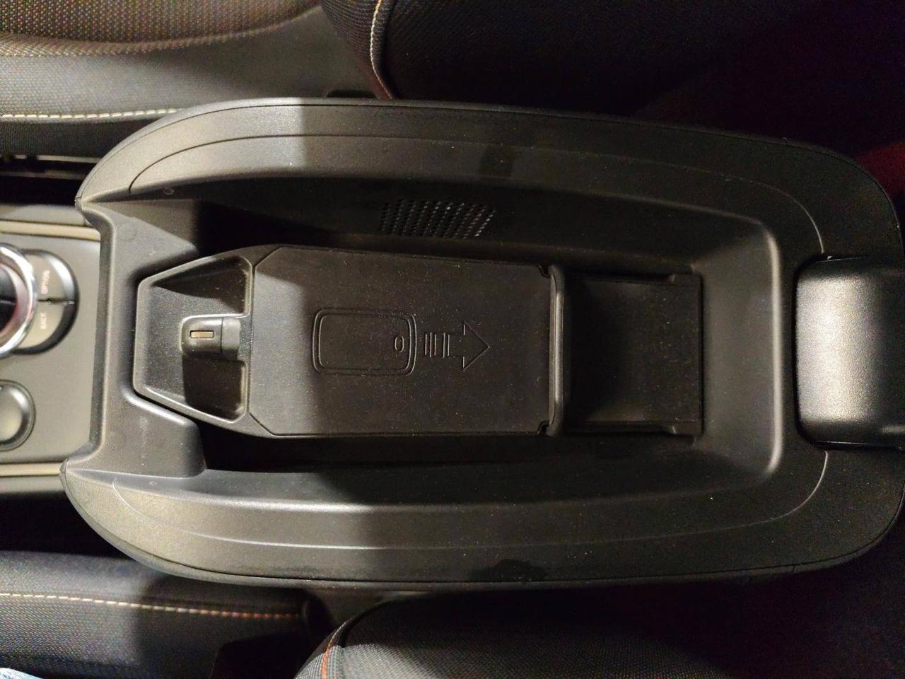 MINI Countryman Cooper Classic