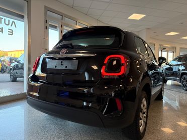 PREZZO PROMO Fiat 500X 1.0 TURBO 120 CV Business