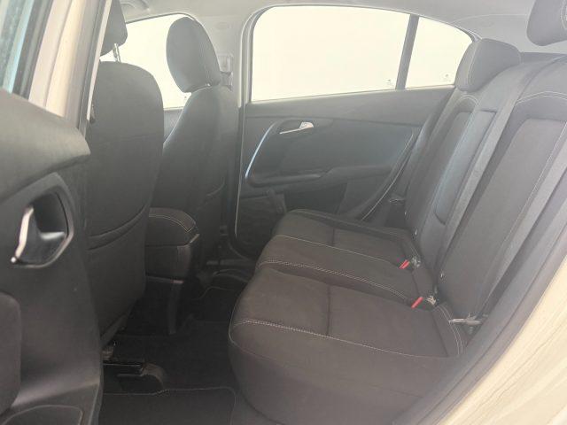 FIAT Tipo 1.3 Mjt S&S 5 porte Business