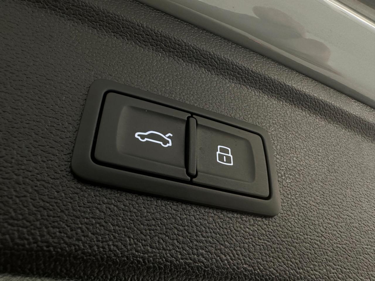 Audi A3 ALL STREET 35 TDI S.tronic /matrix/pelle/19.p/telecamera