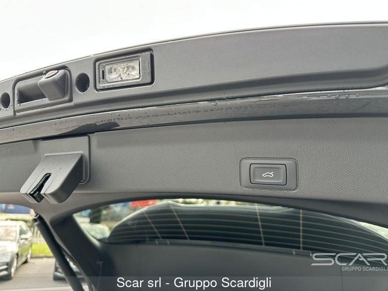 Cupra Terramar Terramar 2.0 TSI 204 CV DSG 4Drive *PREZZO REALE NON VINCOLATO, PRONTA CONSEGNA"