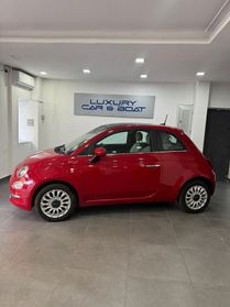Fiat 500 1.0 Hybrid Dolcevita 70 CV