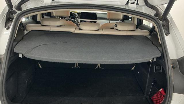 BMW X2 xDrive25e Business-X