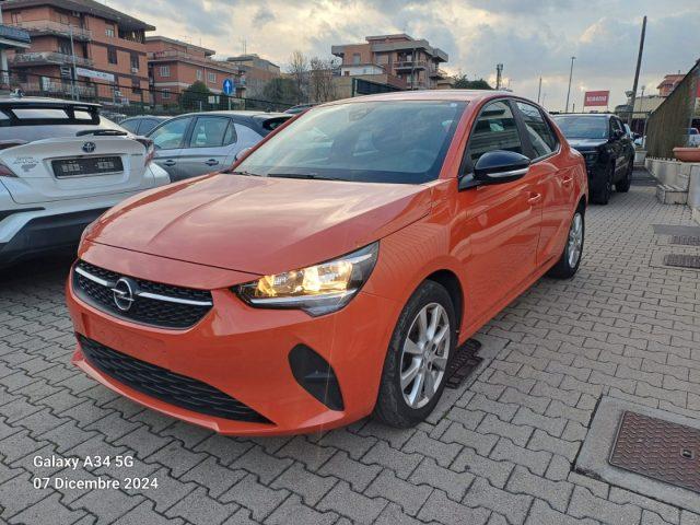 OPEL Corsa 1.2 Edition (Neopatentati)