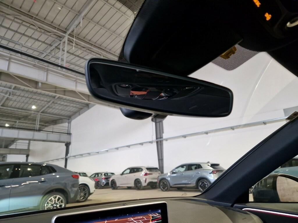 Audi A4 Avant 40 2.0 TDI Business Sport Quattro S tronic