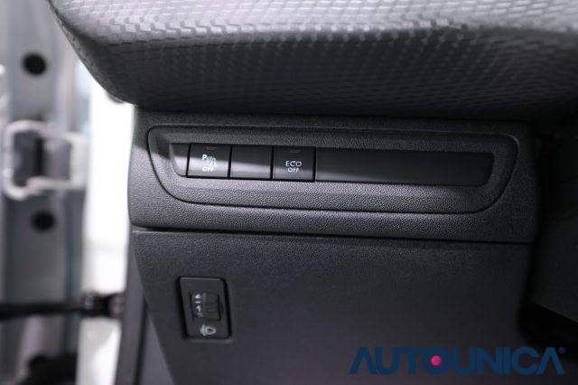 PEUGEOT 2008 1.2 PURETECH 82 S&S ALLURE NEOPATENTATI