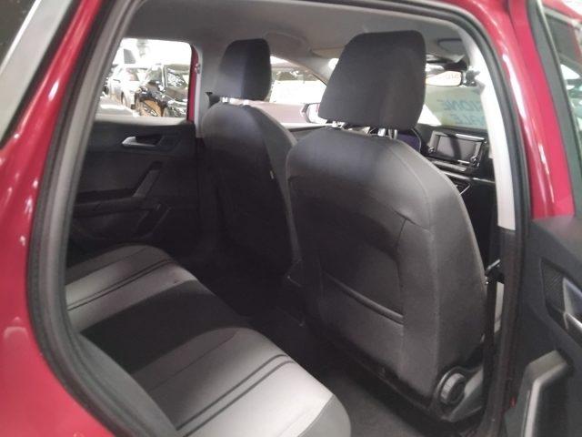 SEAT Leon 1.0 TSI 110 CV Style C/GRIMALDI SPECIAL DAY