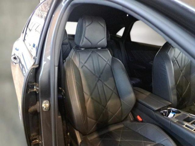 DS AUTOMOBILES DS 7 Crossback E-Tense Grand Chic