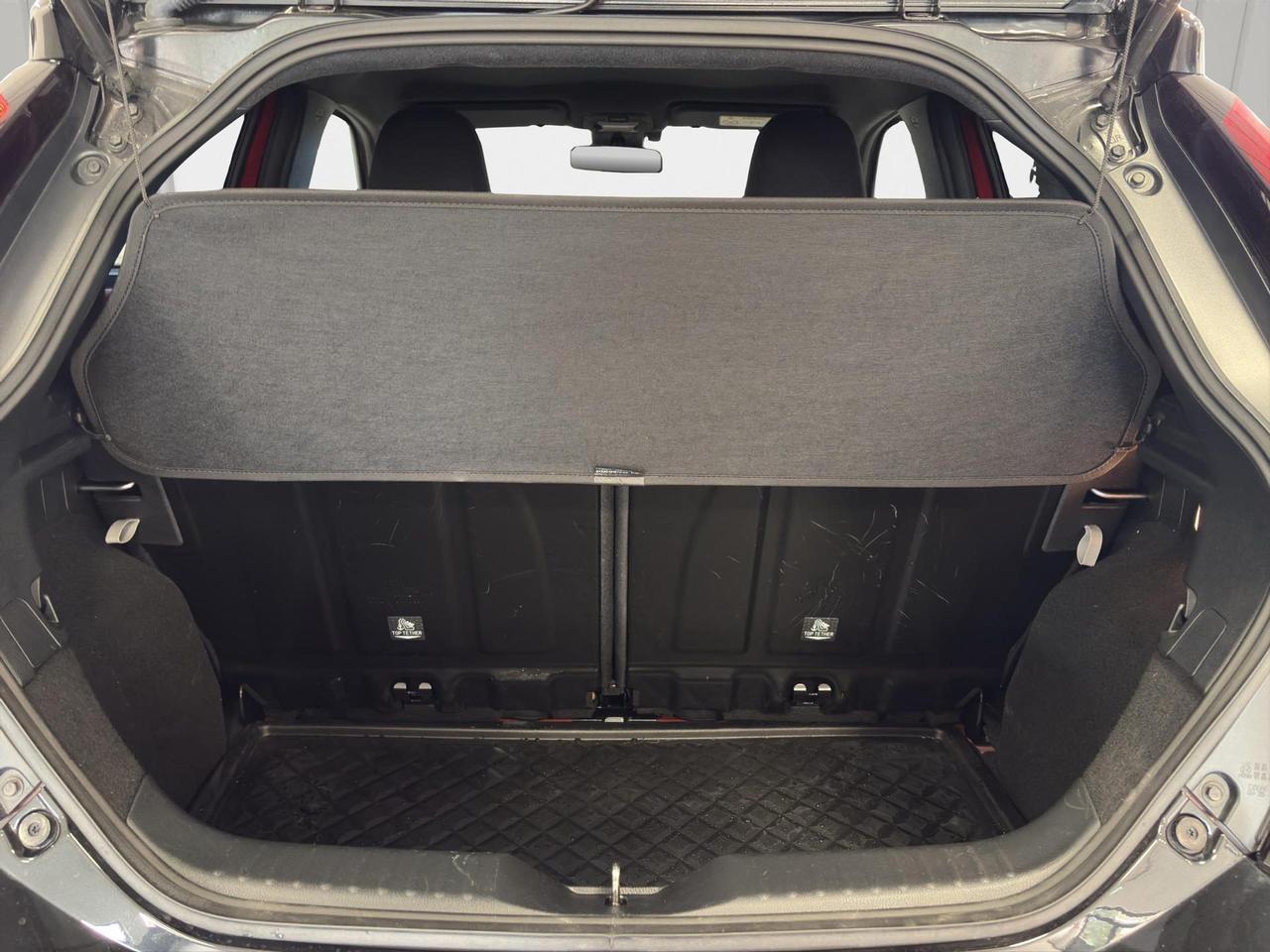 Toyota Aygo X 1.0 Lounge 72cv s-cvt