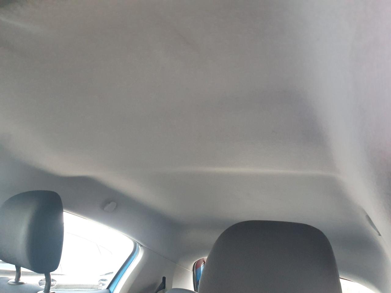 Citroen C3 PureTech 82 GPL Shine