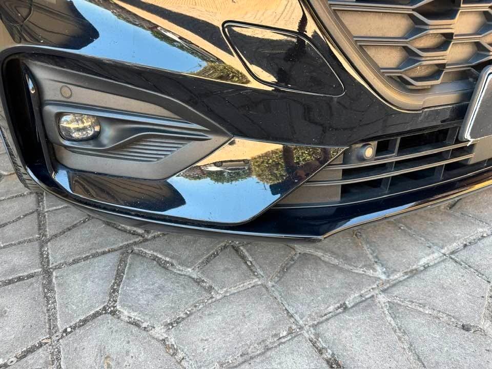 Ford Focus 1.5 EcoBlue 120 CV 5p. ST-Line