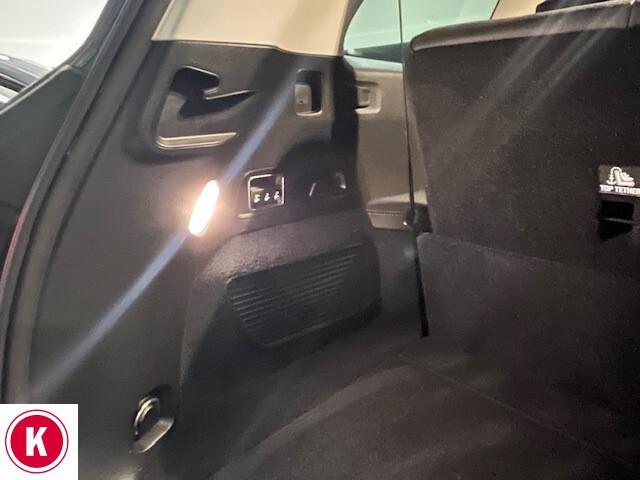 Mercedes-benz GLS 450 d 4Matic Premium Plus 7 posti