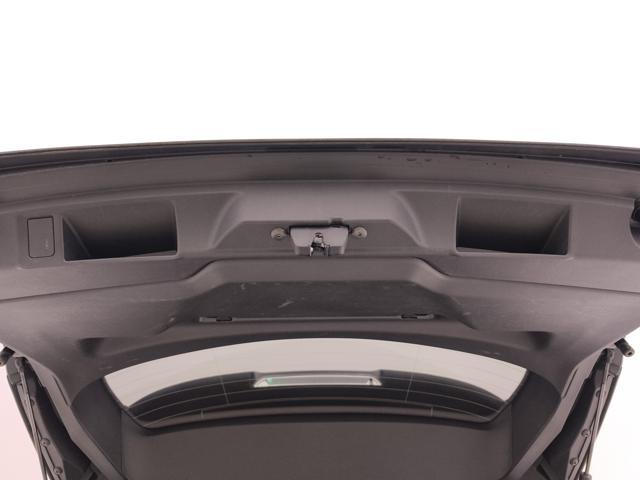 PEUGEOT 308 1.5 bluehdi Allure Pack s&s 130cv eat8