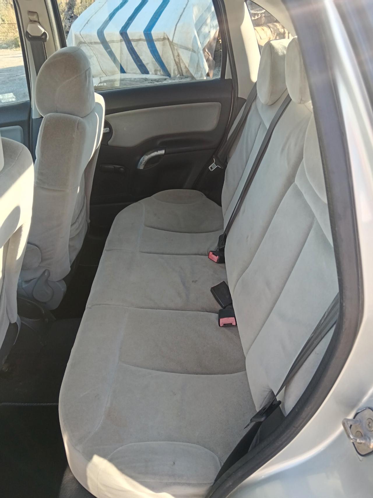 Citroen C3 1.4 HDi 70CV Exclusive