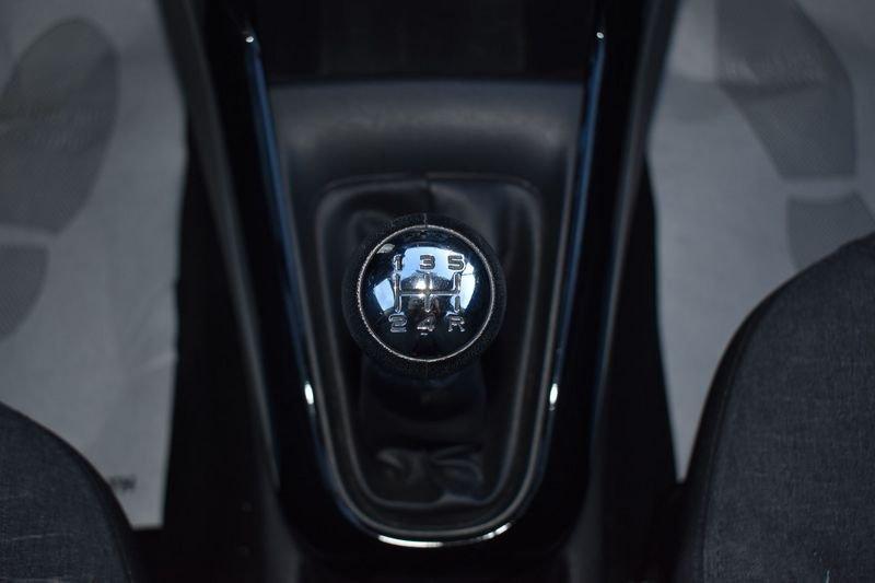Citroën C3 C3 PureTech 82 Feel Edition
