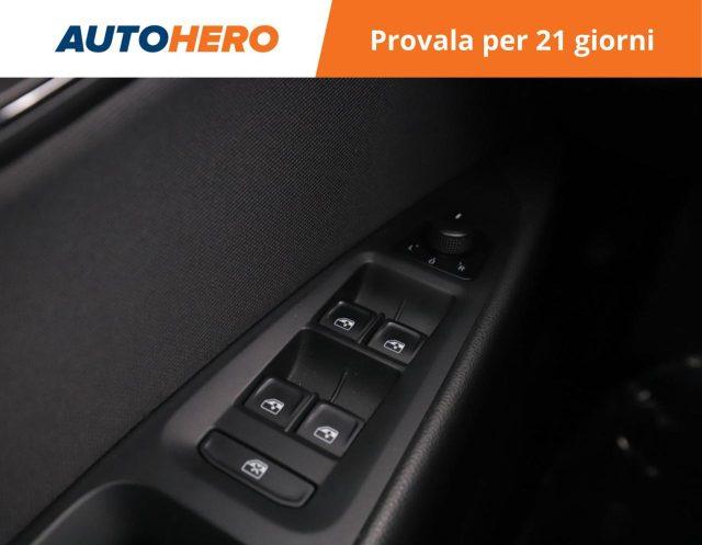 SEAT Leon 1.6 TDI 110 CV ST Start/Stop Style