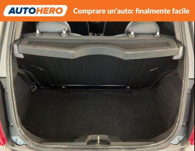 FIAT 500 1.2 Sport