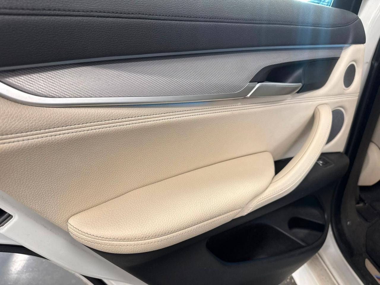 Bmw X6 M xDrive30d 249CV Msport