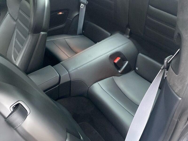 Porsche 911 911 Targa 4 GTS 541 CV (992.2)