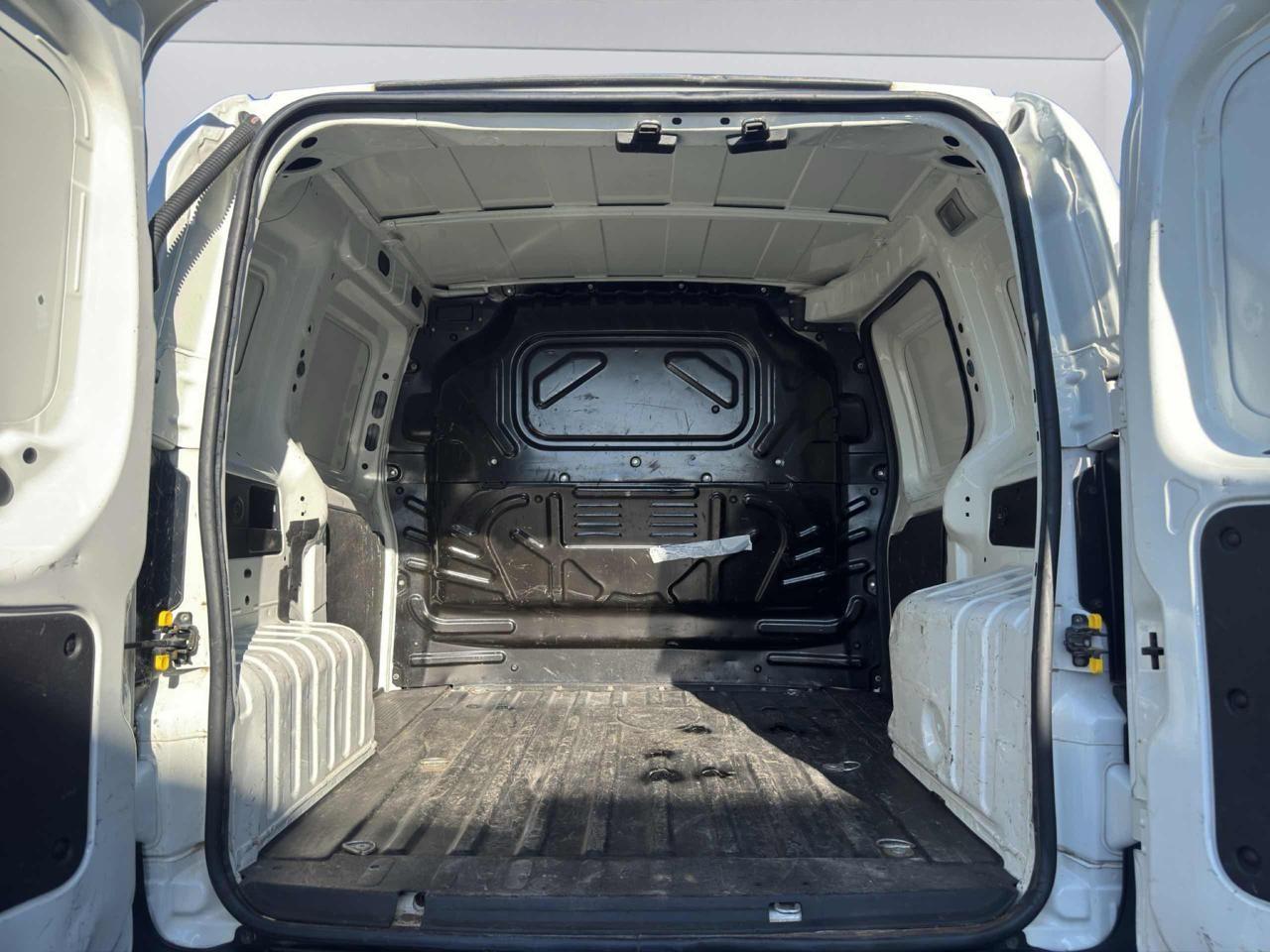 Fiat Fiorino 1.3 MJT 95C CARGO SXE6D-OTTIME CONDIZIONI-