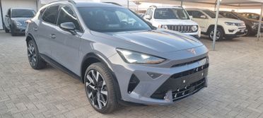 Cupra Formentor 1.5 e-Hybrid DSG VZ