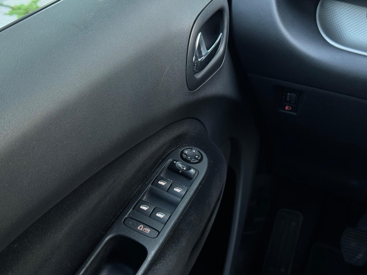 Citroen C3 Picasso 1.4 VTi 95 Exclusive Style Theatre