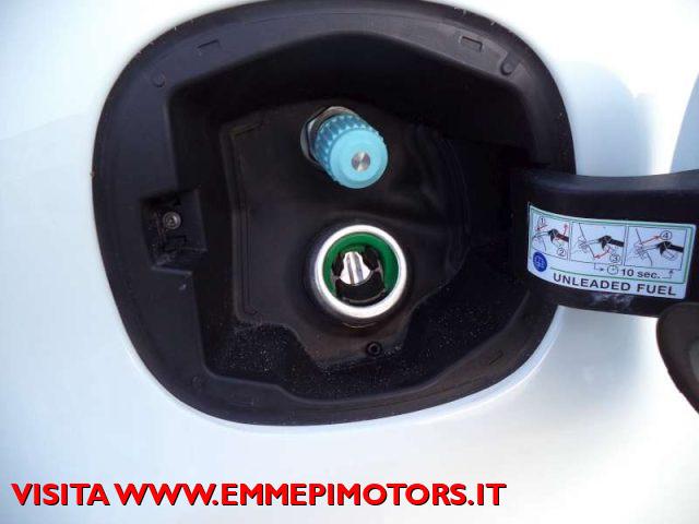 FIAT 500L 0.9 TwinAir Turbo Natural Power Pop Star