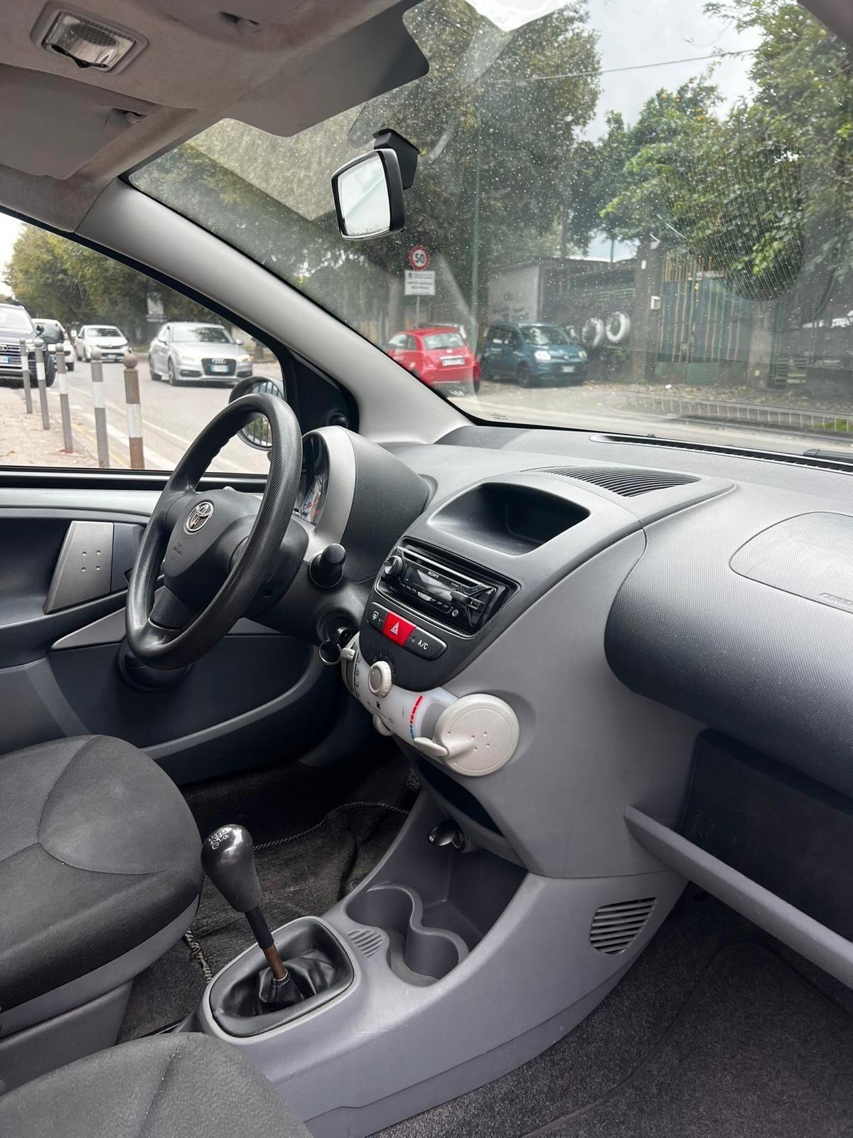 Volkswagen Golf Sportsvan 1.6 TDI