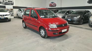 Fiat Panda 1.2 GPL - EasyPower POP - ok neopatentati