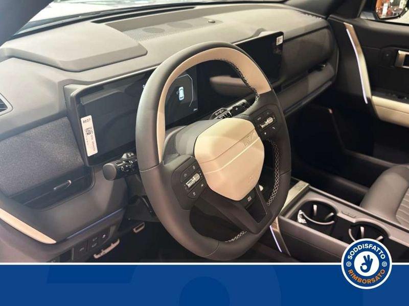 Kia Seltos 1.6 TGDI DCT 2WD GT-Line (TC, TT, SR)