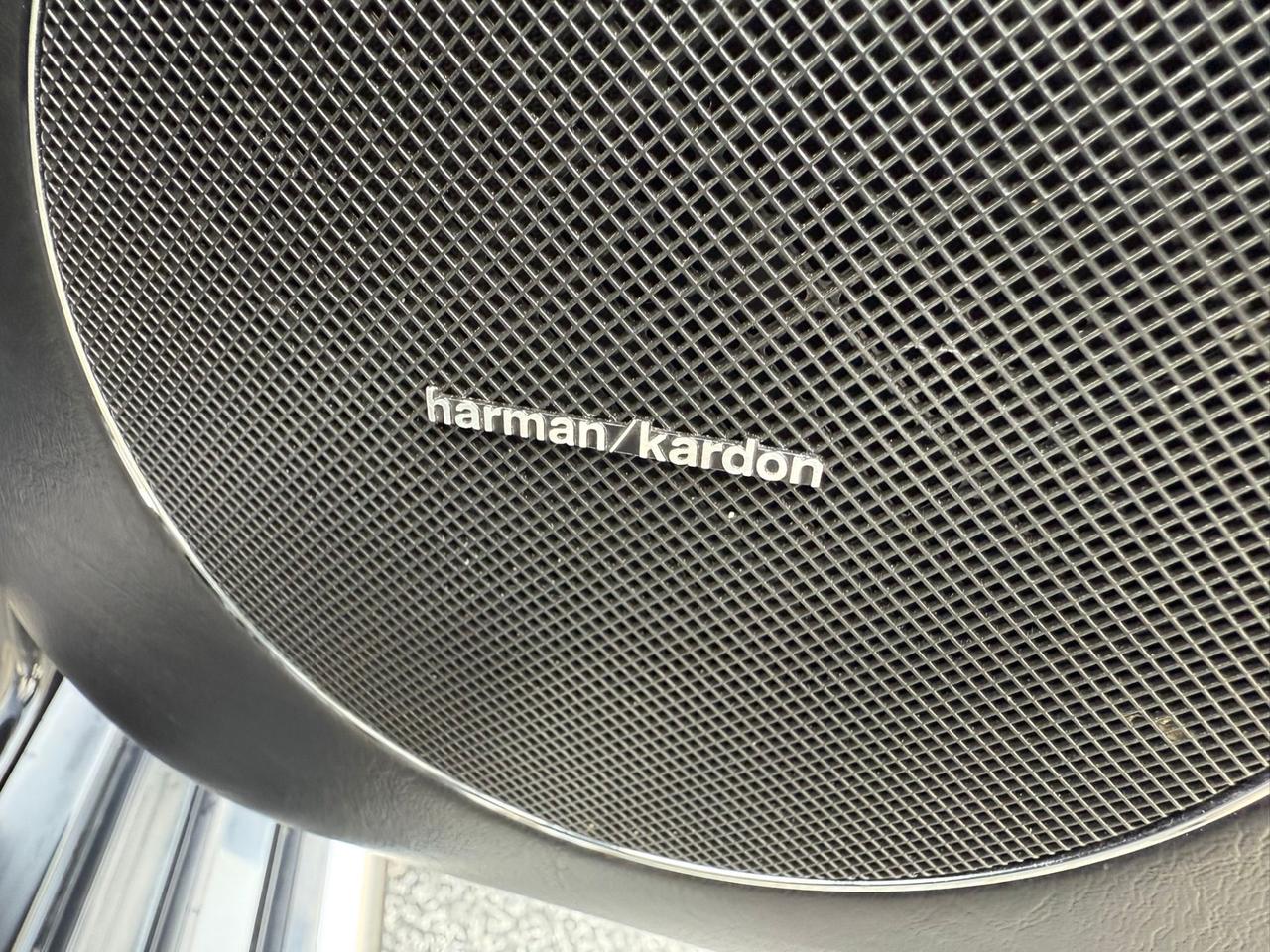 Mercedes-benz G 350 d S.W. FULL PERFETTA PREZZO REALE