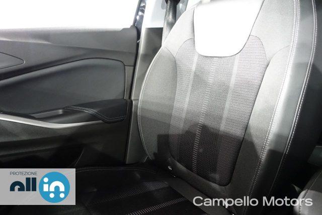 OPEL Grandland Grandland 1.2 T 130cv Business Elegance MT6