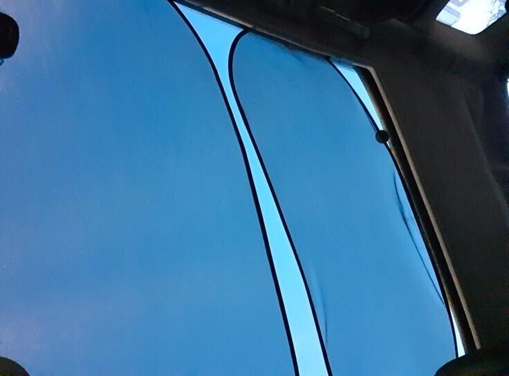 Peugeot 307 1.6 16V HDi 90CV SW