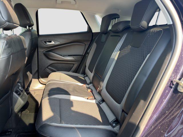 OPEL Grandland Grandland X Innovation 1.6 ECOTEC® Diesel 120cv S&