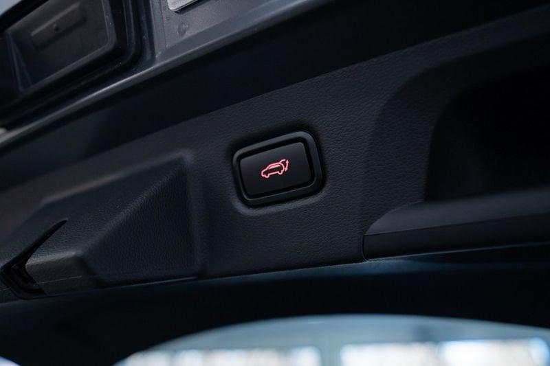 Kia ProCeed 1.5 TGDI DCT GT-LINE SEM