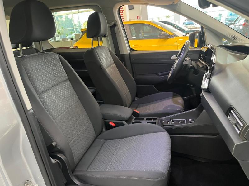 FORD Grand Tourneo Connect 2.0 EcoBlue 122 CV Powershift Titanium