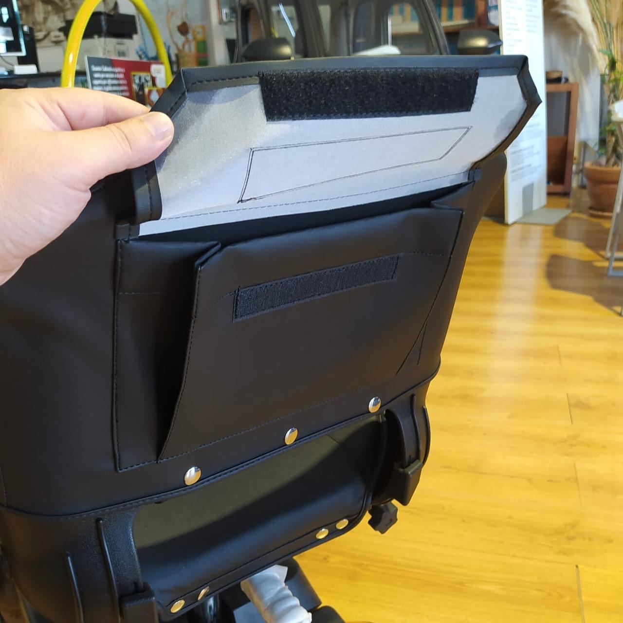 SCOOTER ELETTRICO ONE AIR+ IN PRONTA CONSEGNA