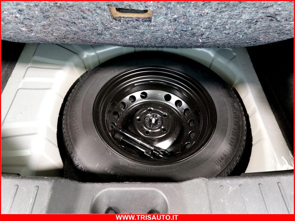 NISSAN Juke 1.0 DIG-T N-Connecta IVATA NEOPATENTATI (NAVI)
