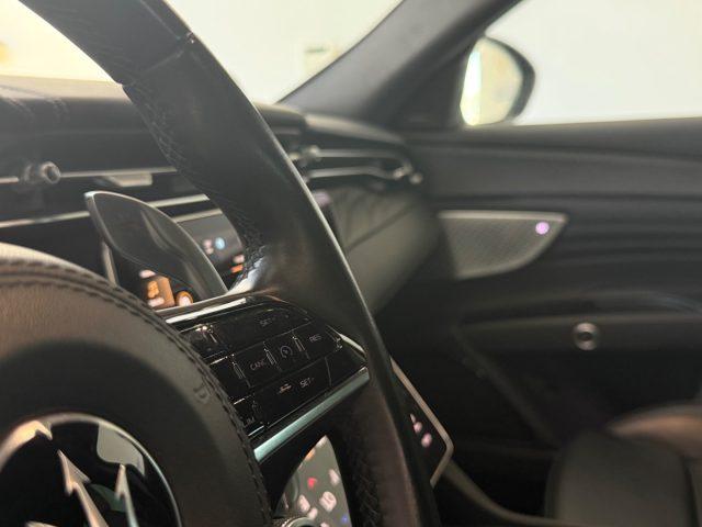 MASERATI Grecale MHEV 330 CV AWD Modena