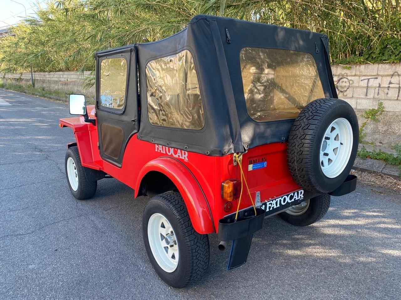 Altro Grandin Dallas DALLAS