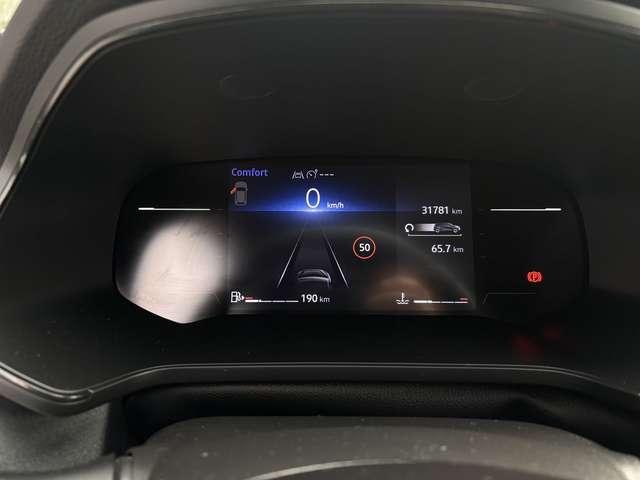 Renault Captur Captur 1.0 tce Techno 90cv PROMO